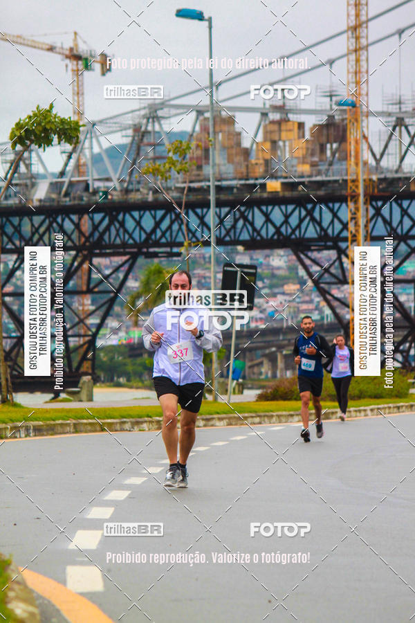 Buy your photos of the eventCorrida Bistek 40 anos on Fotop