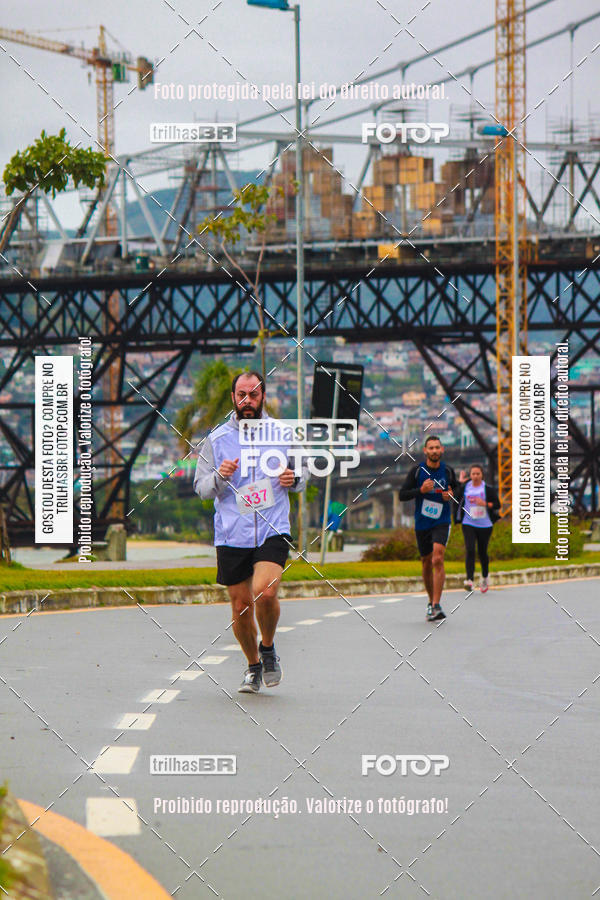 Buy your photos of the eventCorrida Bistek 40 anos on Fotop