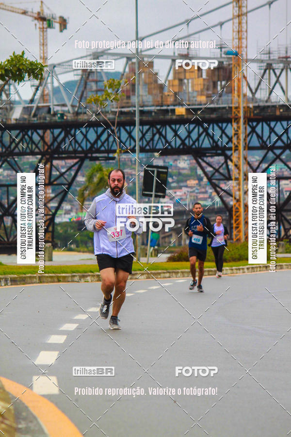 Buy your photos of the eventCorrida Bistek 40 anos on Fotop