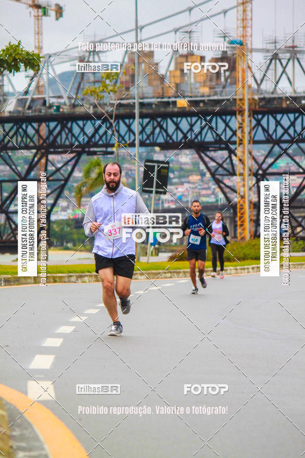 Buy your photos of the eventCorrida Bistek 40 anos on Fotop