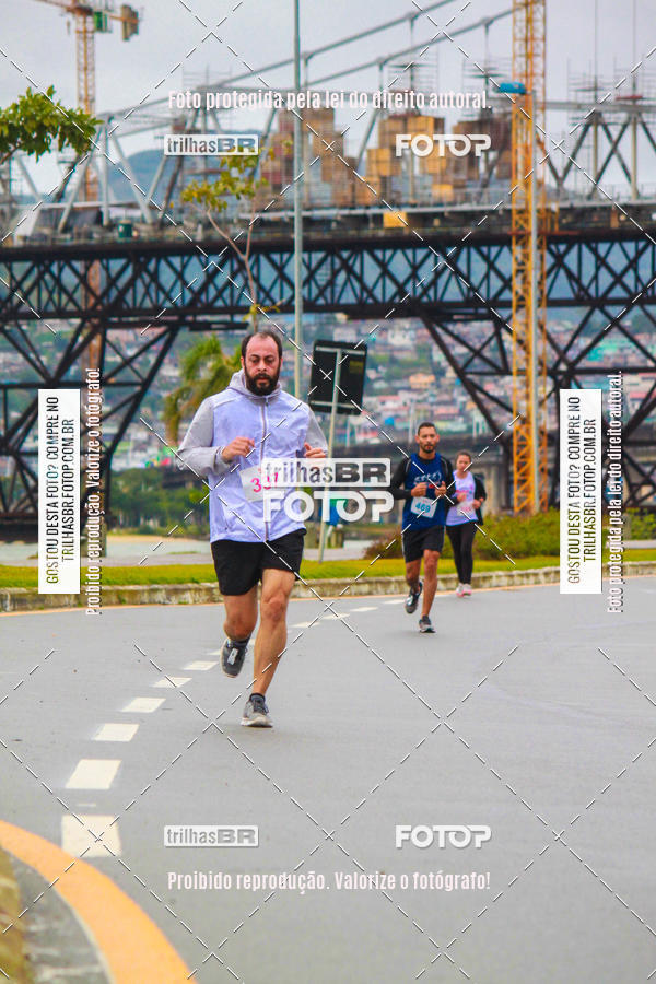 Buy your photos of the eventCorrida Bistek 40 anos on Fotop