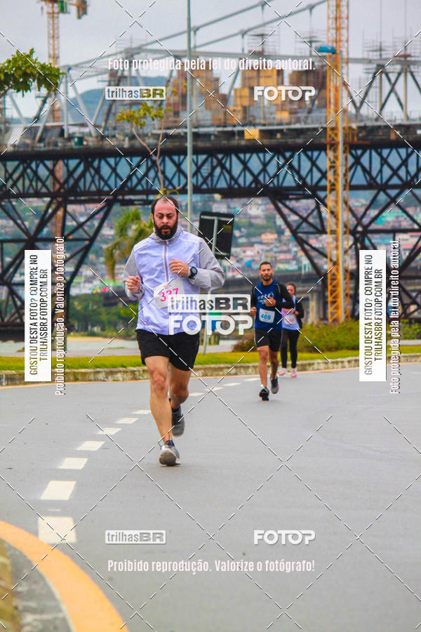Buy your photos of the eventCorrida Bistek 40 anos on Fotop