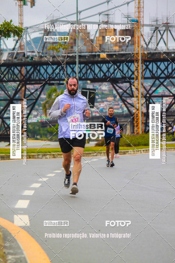 Buy your photos of the eventCorrida Bistek 40 anos on Fotop