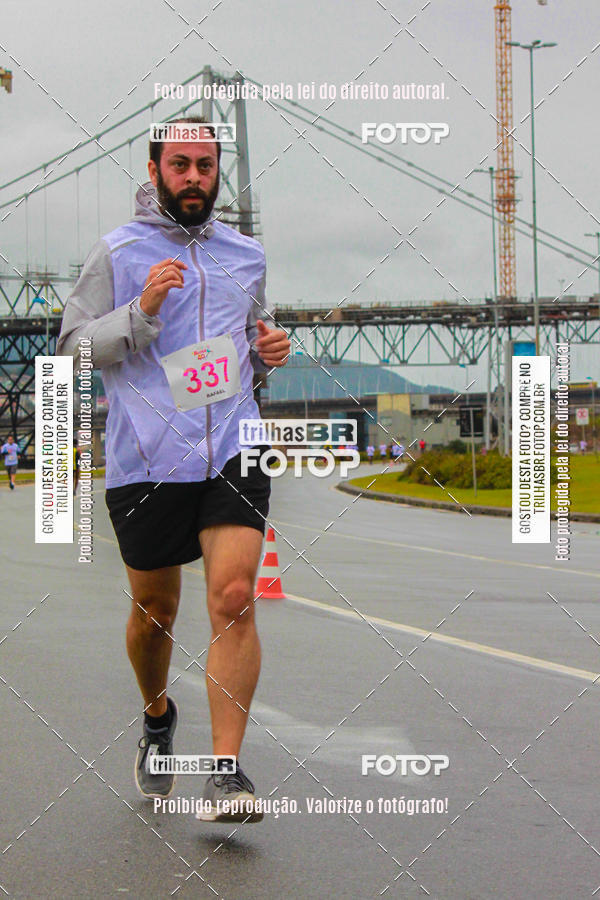 Buy your photos of the eventCorrida Bistek 40 anos on Fotop