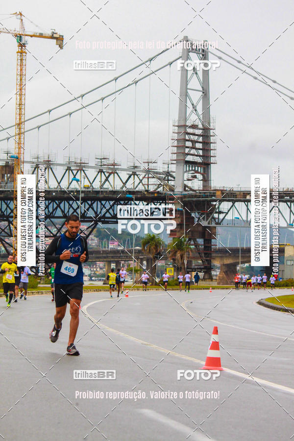 Buy your photos of the eventCorrida Bistek 40 anos on Fotop