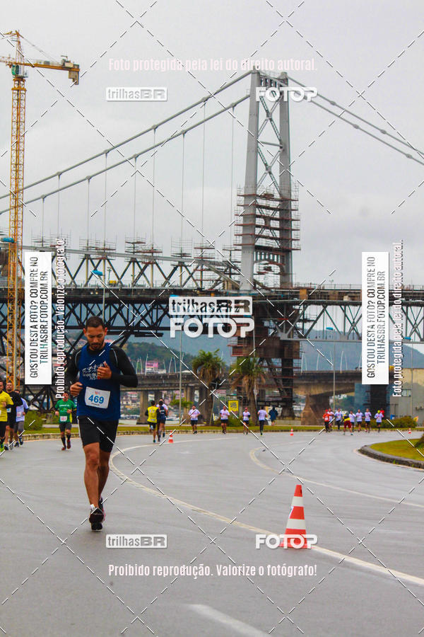 Buy your photos of the eventCorrida Bistek 40 anos on Fotop