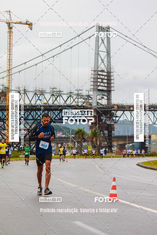 Buy your photos of the eventCorrida Bistek 40 anos on Fotop