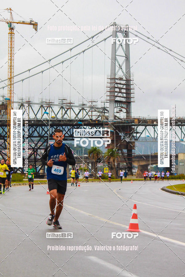 Buy your photos of the eventCorrida Bistek 40 anos on Fotop