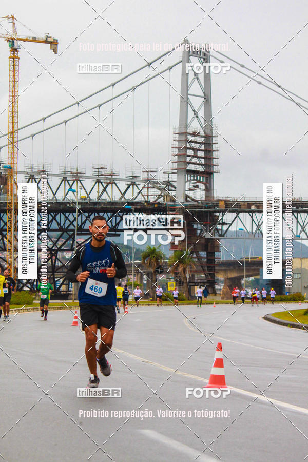 Buy your photos of the eventCorrida Bistek 40 anos on Fotop