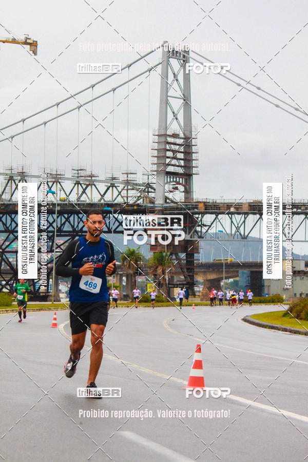 Buy your photos of the eventCorrida Bistek 40 anos on Fotop