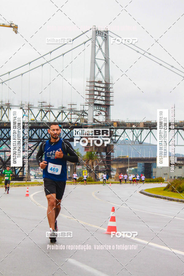 Buy your photos of the eventCorrida Bistek 40 anos on Fotop