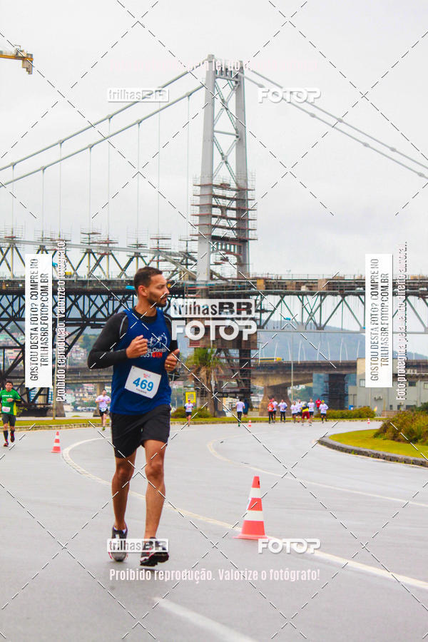Buy your photos of the eventCorrida Bistek 40 anos on Fotop