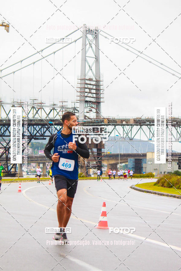 Buy your photos of the eventCorrida Bistek 40 anos on Fotop