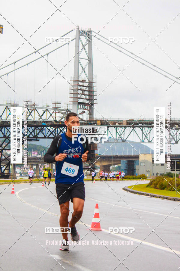 Buy your photos of the eventCorrida Bistek 40 anos on Fotop