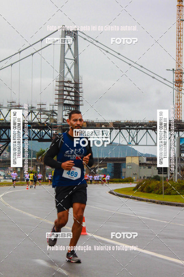 Buy your photos of the eventCorrida Bistek 40 anos on Fotop