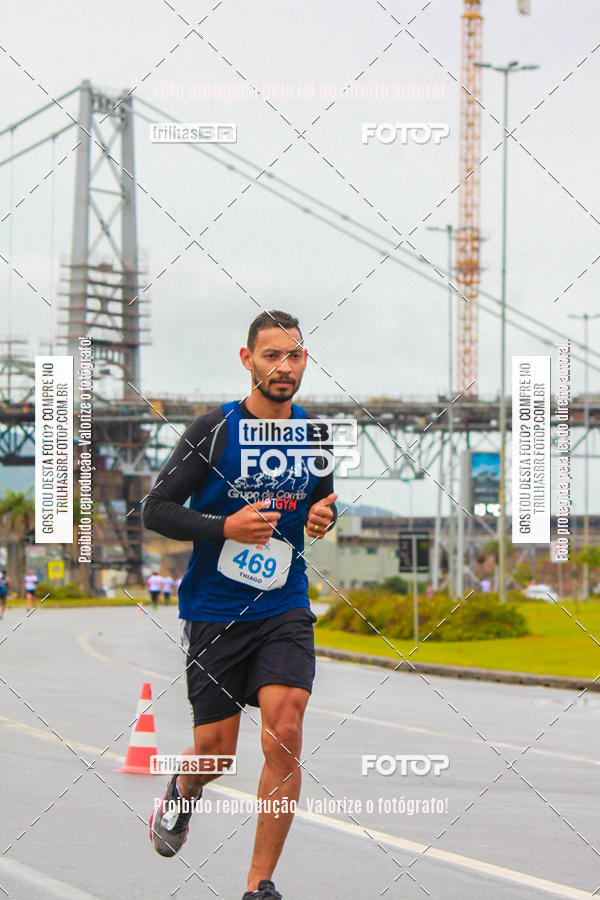 Buy your photos of the eventCorrida Bistek 40 anos on Fotop