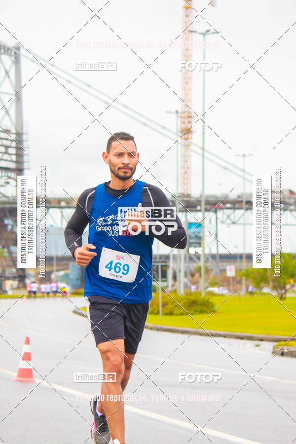 Buy your photos of the eventCorrida Bistek 40 anos on Fotop