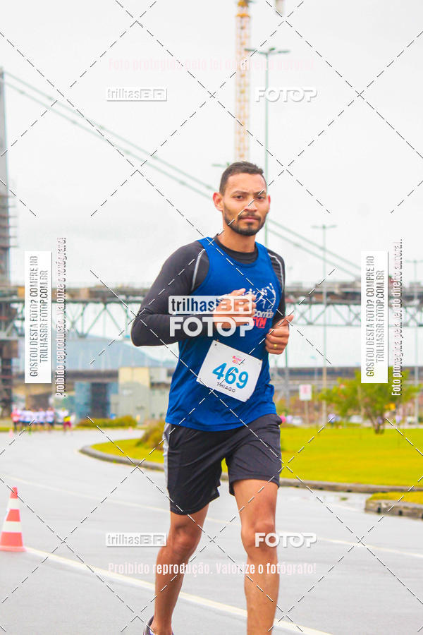 Buy your photos of the eventCorrida Bistek 40 anos on Fotop