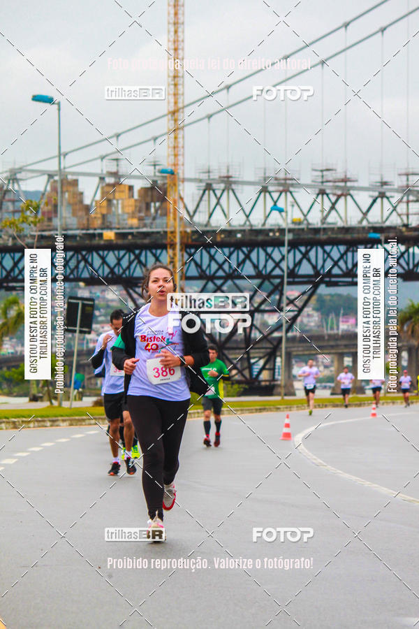 Buy your photos of the eventCorrida Bistek 40 anos on Fotop