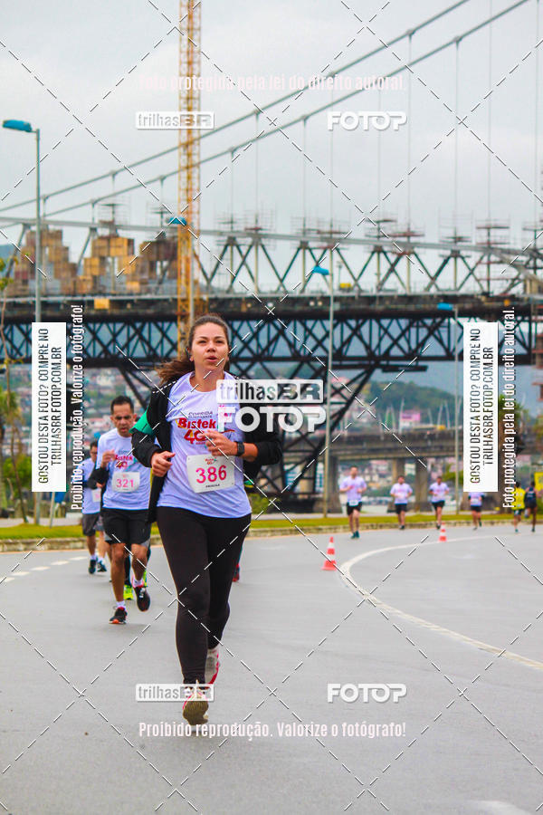 Buy your photos of the eventCorrida Bistek 40 anos on Fotop