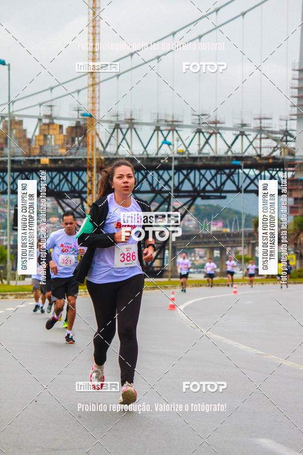 Buy your photos of the eventCorrida Bistek 40 anos on Fotop