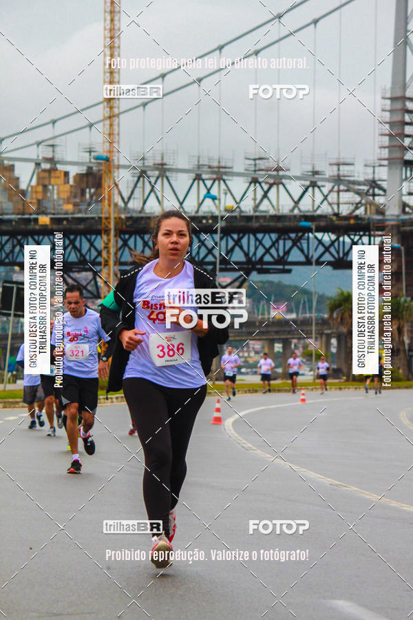 Buy your photos of the eventCorrida Bistek 40 anos on Fotop