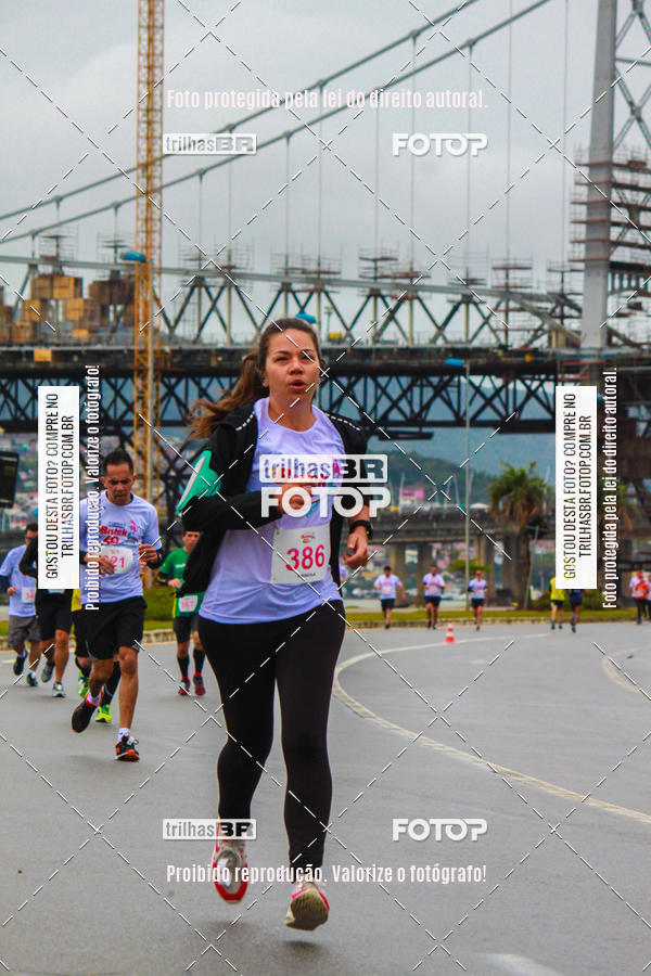 Buy your photos of the eventCorrida Bistek 40 anos on Fotop