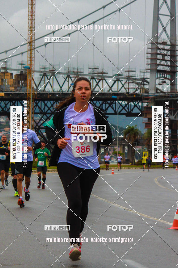 Buy your photos of the eventCorrida Bistek 40 anos on Fotop