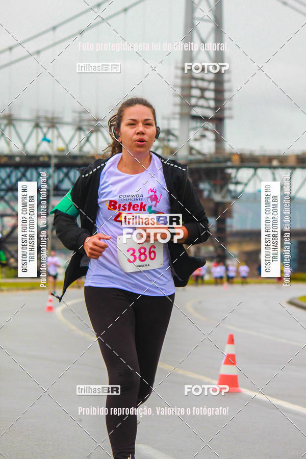 Buy your photos of the eventCorrida Bistek 40 anos on Fotop