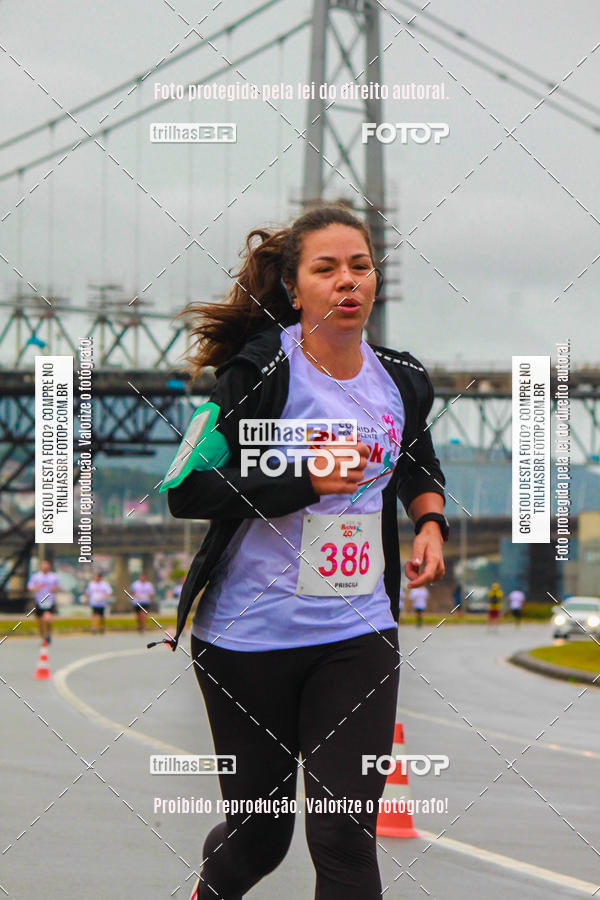 Buy your photos of the eventCorrida Bistek 40 anos on Fotop