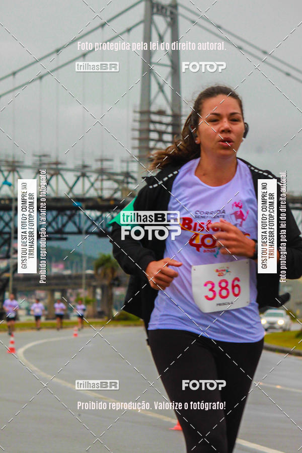Buy your photos of the eventCorrida Bistek 40 anos on Fotop