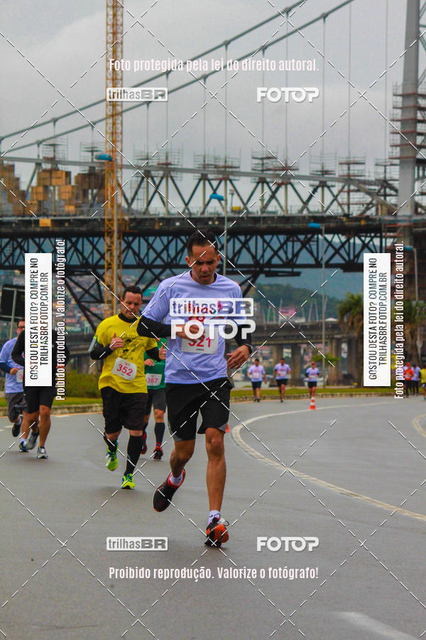 Buy your photos of the eventCorrida Bistek 40 anos on Fotop