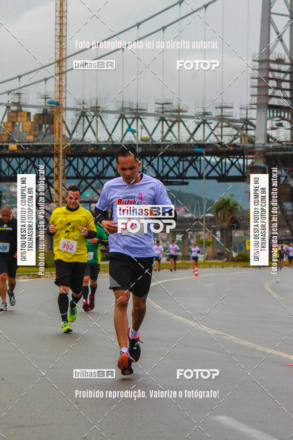 Buy your photos of the eventCorrida Bistek 40 anos on Fotop