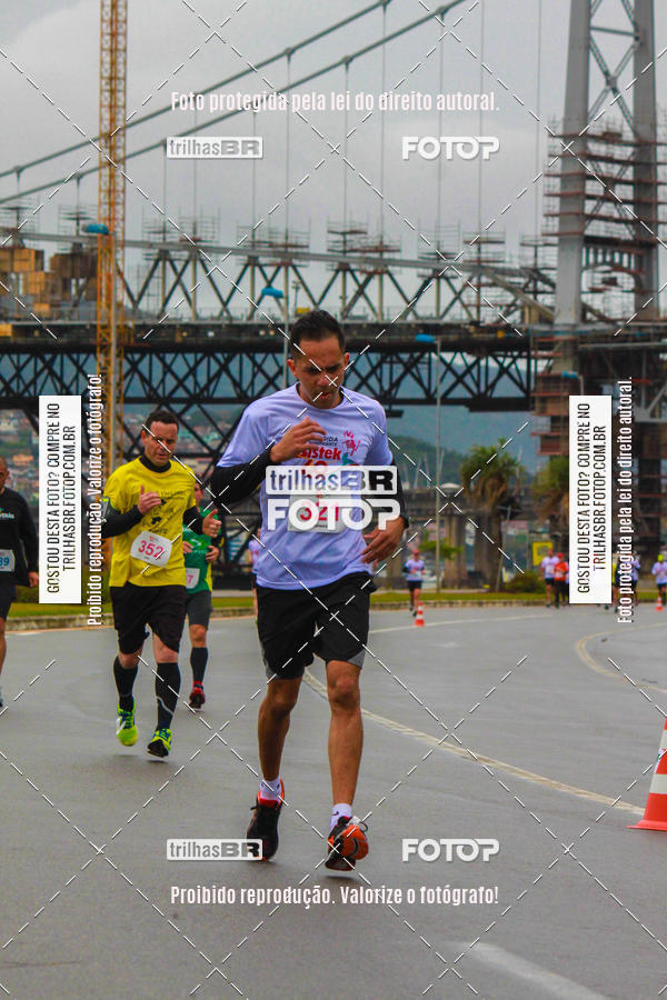 Buy your photos of the eventCorrida Bistek 40 anos on Fotop