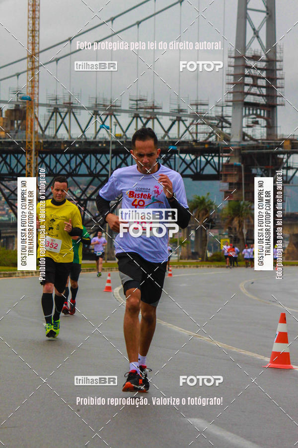Buy your photos of the eventCorrida Bistek 40 anos on Fotop
