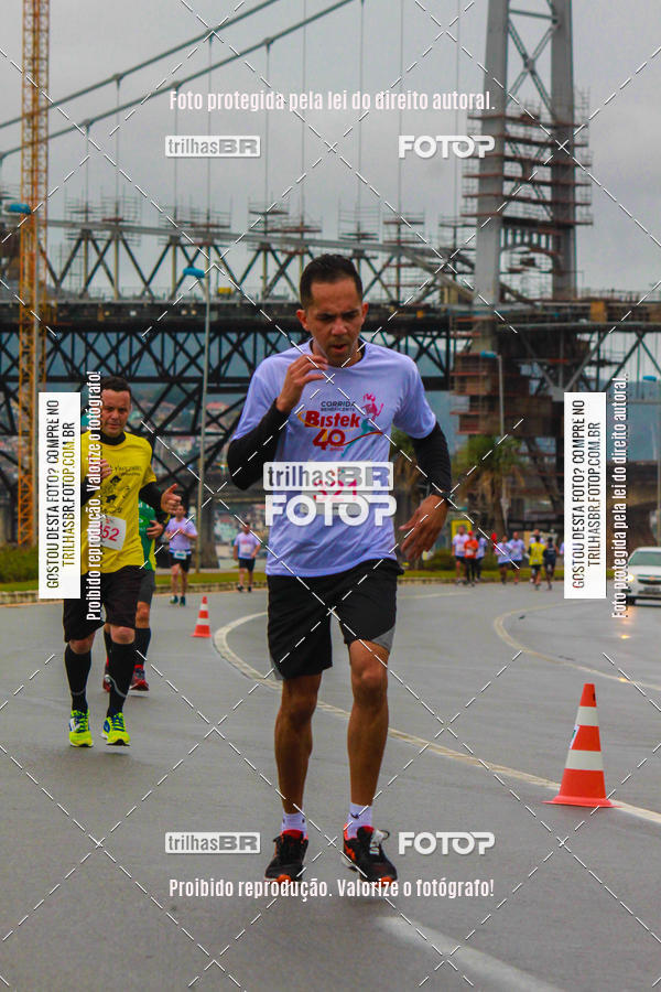 Buy your photos of the eventCorrida Bistek 40 anos on Fotop