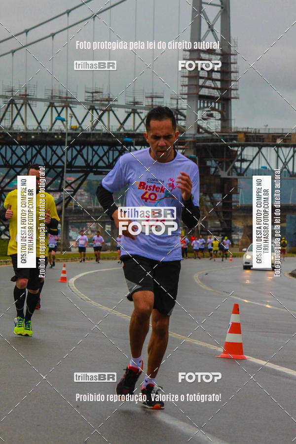 Buy your photos of the eventCorrida Bistek 40 anos on Fotop