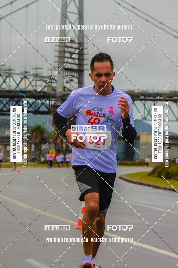 Buy your photos of the eventCorrida Bistek 40 anos on Fotop
