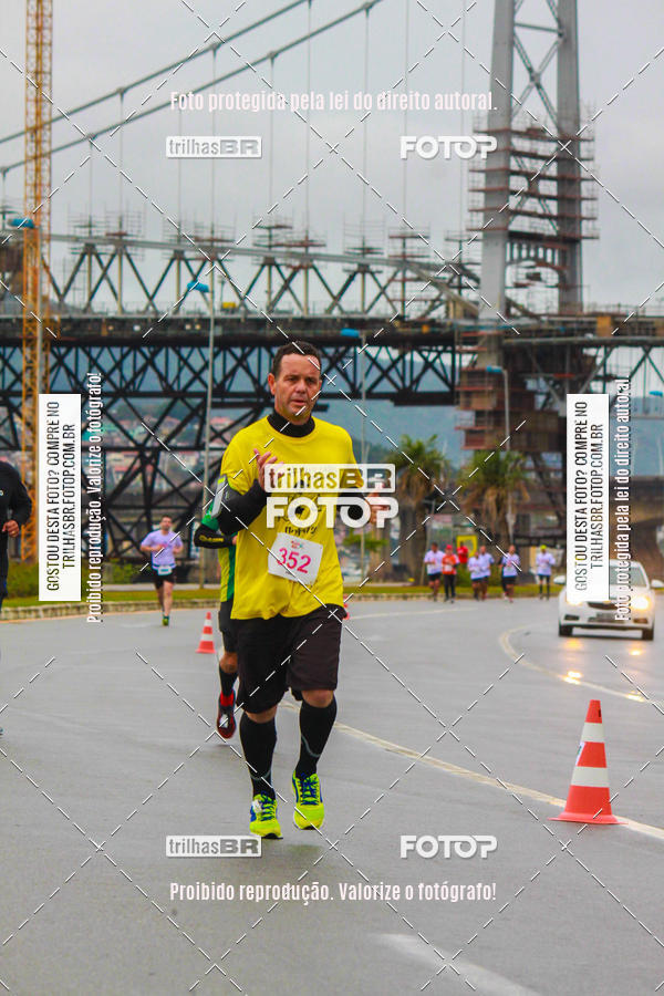 Buy your photos of the eventCorrida Bistek 40 anos on Fotop