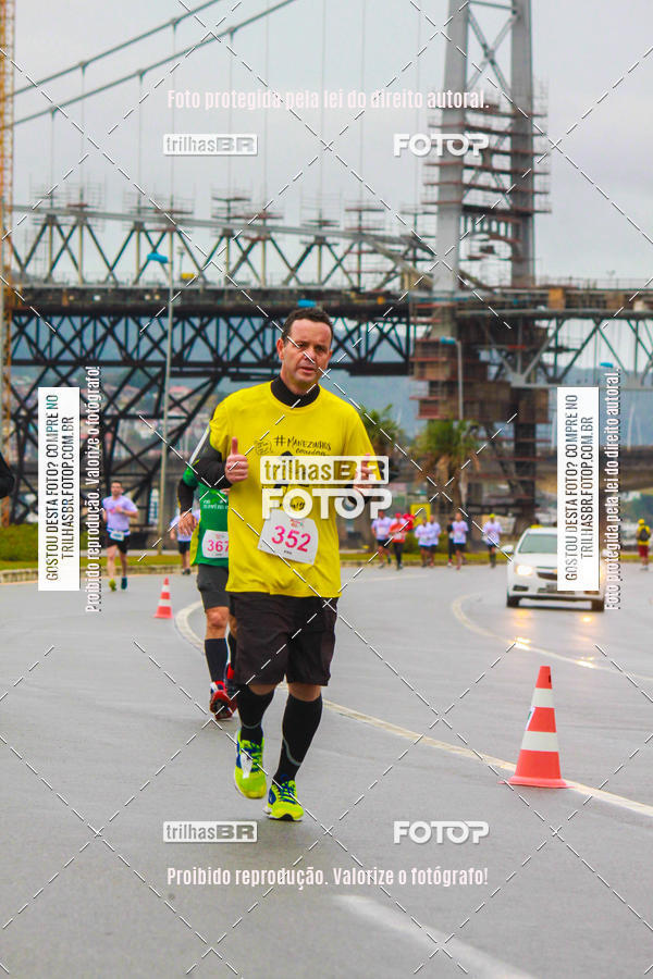 Buy your photos of the eventCorrida Bistek 40 anos on Fotop