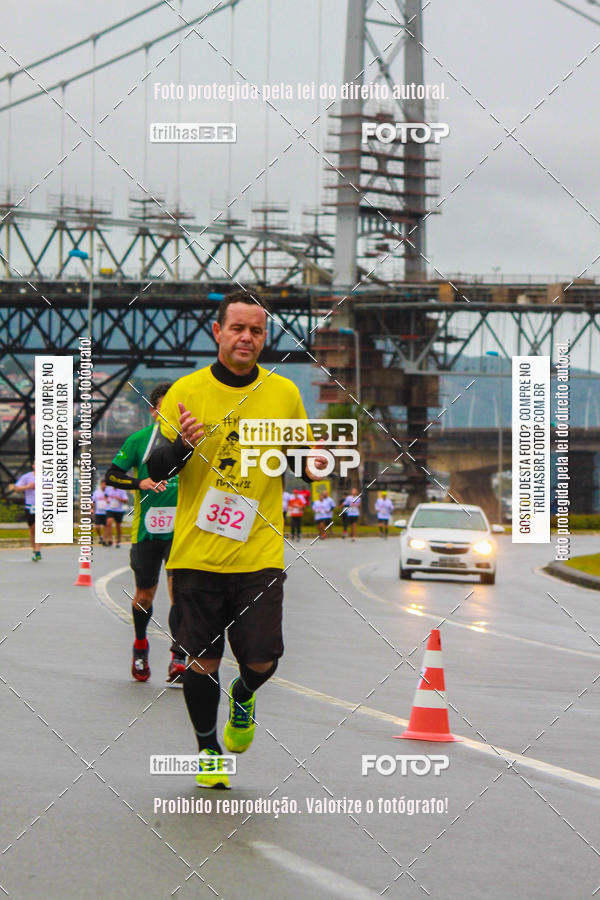 Buy your photos of the eventCorrida Bistek 40 anos on Fotop