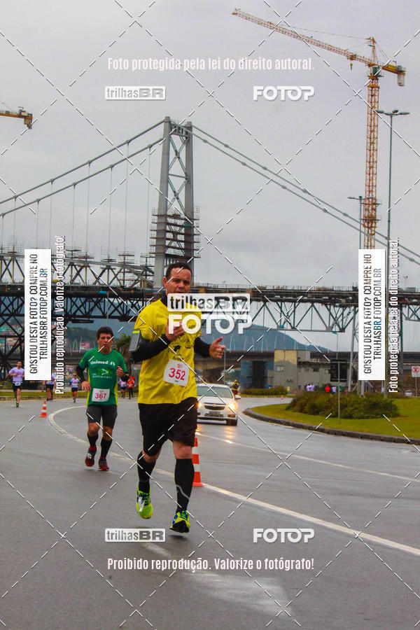 Buy your photos of the eventCorrida Bistek 40 anos on Fotop