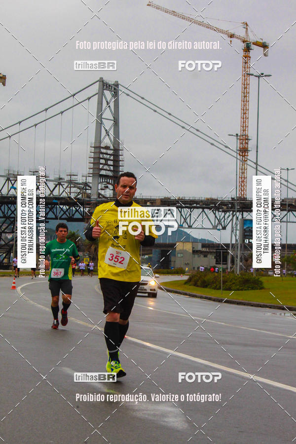 Buy your photos of the eventCorrida Bistek 40 anos on Fotop