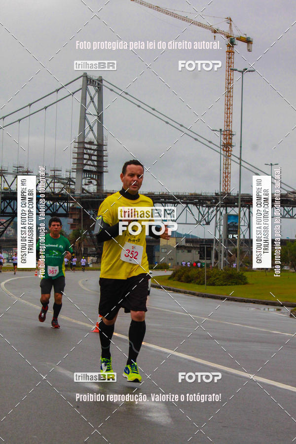 Buy your photos of the eventCorrida Bistek 40 anos on Fotop
