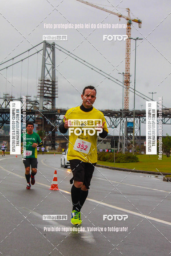 Buy your photos of the eventCorrida Bistek 40 anos on Fotop