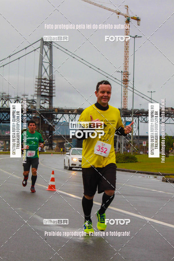 Buy your photos of the eventCorrida Bistek 40 anos on Fotop