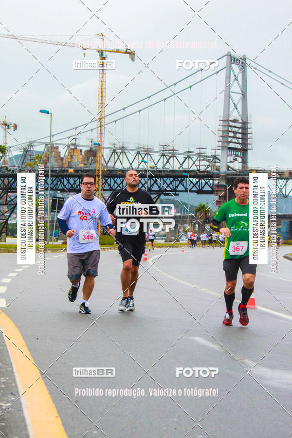 Buy your photos of the eventCorrida Bistek 40 anos on Fotop