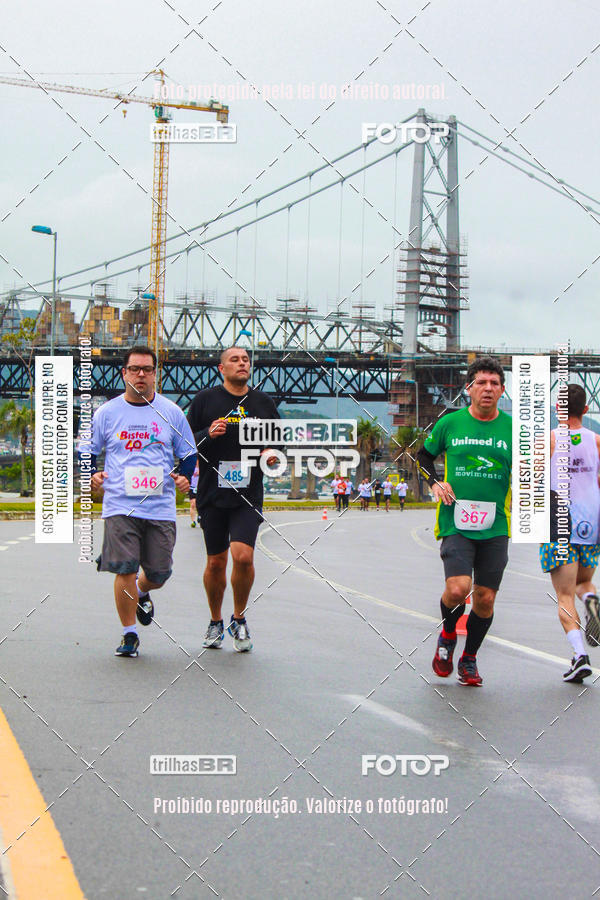 Buy your photos of the eventCorrida Bistek 40 anos on Fotop
