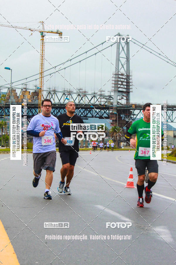 Buy your photos of the eventCorrida Bistek 40 anos on Fotop