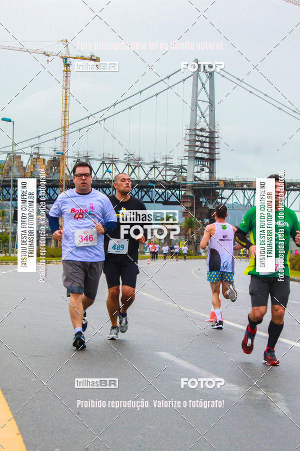 Buy your photos of the eventCorrida Bistek 40 anos on Fotop